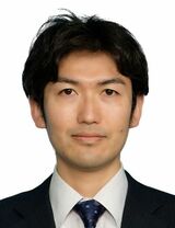 清田朗裕（きよた・あきひろ）愛媛大学教育学部講師大阪教育大学特任准教授、大阪大学大学院人文学研究科招へい研究員を経て、2023年4月より現職。 ひつじ書房ウェブマガジン「未草」にて「『現代の国語』と『言語文化』の問題点」を連載。 9月1日応募開始の中高生日本語研究コンテスト実行委員（主催・日本語学会）も務める（写真：本人提供）