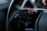 ランボルギーニ テメラリオ（写真：Automobili Lamborghini）