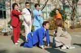 罵倒村