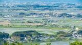 田園風景