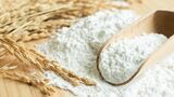 日常で取り入れやすい、米粉のレシピをご紹介します（写真：shironagasukujira／PIXTA）
