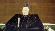 《清須会議》せっかく織田信長の後継者が決まったのに､会議が終わった後に起きた"本当のせめぎ合い"