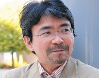病気ではない、特性をもっているだけだ--『アスペルガー症候群』を書いた岡田尊司氏(精神科医)に聞く
