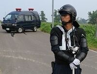 暴力団排除条例と建設業界、もはや許されぬ“脇の甘い行為”