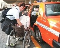 《介護・医療危機》難題抱える訪問介護、職員募集に反応ゼロ、赤字で突然閉鎖も