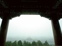 「中国リスク」徹底検証 対立長期化に備えよ