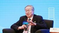 ｢中国はデジタル税の議論を通じ発言権確保を｣ ｢財新｣特約 インタビュー前編／前中国人民銀行総裁 周小川