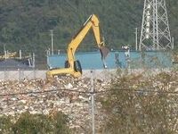 不振ゼネコンを救う、お手盛りの震災復旧予算