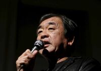 ANA､隈研吾氏監修で国内線ラウンジ改装へ 機内製品デザインも