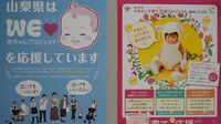 国の導入遅い｢子の死因究明｣に山梨が力入れる訳 知事はなぜ｢県の重要政策｣と位置づけたのか