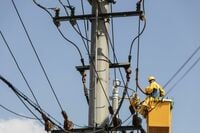 世界が直面するエネルギー危機をどう乗り切るか 勝ち組･負け組を見分けるための株式取引ガイド