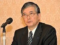 田辺三菱製薬が注射薬を自主回収　業績影響は必至か