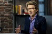 SF連銀総裁､政策金利ピーク4.75－5.25％が妥当 利上げの一時停止は現在のところ選択肢にない