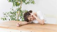 その不調は夏バテではなく｢夏季うつ｣かも エアコンによる｢急激な温度差｣に要注意