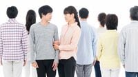 ｢産むも産まぬも､どちらもしんどい｣作家･阿古真理が1年半の取材で見た"少子化社会"の現在