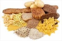 第６回（最終回）低GI食品を味方につけてスマートに 