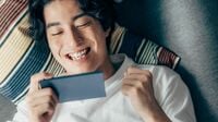 20年後には｢女性4割･男性5割が一生子なし｣の社会に…日本の少子化が止まらない"本当の理由"