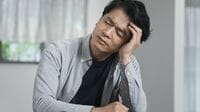 落ち込み､イライラ､不安定な感情…40代を苦しめる｢ミッドライフクライシス｣の要因《海馬の萎縮》を止める運動法