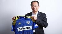 サッカーの岡田武史が｢FC今治｣で秘める野望 元日本代表監督は､現在何をしているのか