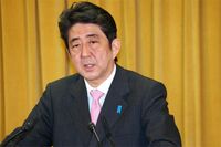 安倍首相独走で、隙間風が大型台風へ 「自公亀裂」拡大の恐れも