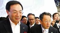 ｢脱下請け｣にパナが挑戦 トヨタが鍛えた車載事業