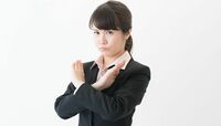 新社会人のための､生命保険の｢正しい断り方｣ 効果テキメンの"殺し文句"を使おう