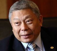 天安門事件をキッカケに、中国共産党は怖くないと確信した--蔡衍明・旺旺集団董事長