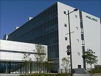 第一三共子会社のアスビオファーマが新本社稼働、独創的な研究開発目指す