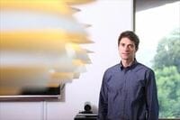 即断即決！デンマークの超「結果主義」