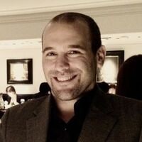 アップル絶賛！病みつきになる家計簿アプリ 自動資産管理アプリ、Moneytreeを使ってみた