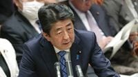 安倍政権の危機管理があまりにも脆弱すぎる訳 新型コロナウイルス感染対策で見えた根本弱点