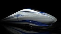 日本勢の勝機は？英高速鉄道｢HS2｣の全貌 世界の注目度は高く､中国も食指伸ばす