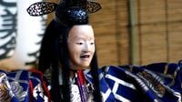 ｢能･狂言｣の趣を知らない人に教えたい超基本 教養として学びたいならまず能楽堂に行こう