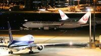 日米航空交渉､4年越し決着でも燻る"火種" 問題は2国間の交渉だけではなかった