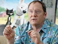 大ヒット連発！ピクサー映画の秘密、経営者よりも現場力が成功のカギ