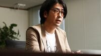 火付け役が語る｢ヒトコワ｣｢陰謀論｣ブームの正体