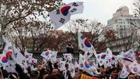 韓国ポスト朴政権で｢反日｣はさらに加速する