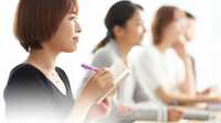 教員こそ｢学校教育を俯瞰して見る｣力が必要な訳