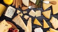 ｢発酵食品｣の真実をどれだけ知っていますか