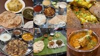 ｢インドカレー1000軒超も開拓｣彼の情熱の原動力