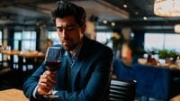 ｢結婚できない男｣型の"独身貴族"が消えたワケ