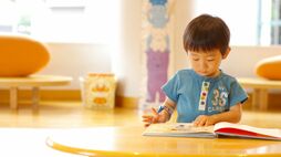 ｢誰かとつながっていたい｣と｢自由気ままにやりたい｣という2つの相反する欲求と､｢良い人生｣との深い関係