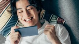20年後には｢女性4割･男性5割が一生子なし｣の社会に…日本の少子化が止まらない"本当の理由"