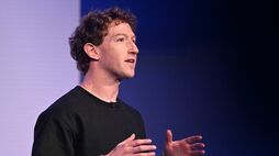 現地の法律を徹底無視したフェイスブック幹部　韓国警察の逮捕状に､部下を"身代わりの捨て駒"に選んだ非情