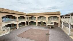 半分近くが空きテナントでも｢他社からアプローチ多数｣…茨城の廃墟モール｢空き区画だらけでも黒字運営｣の秘訣と展望