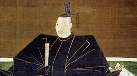 《清須会議》せっかく織田信長の後継者が決まったのに､会議が終わった後に起きた"本当のせめぎ合い"