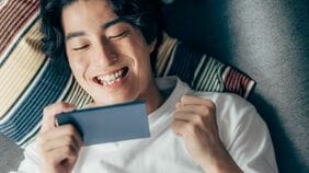 20年後には｢女性4割･男性5割が一生子なし｣の社会に…日本の少子化が止まらない"本当の理由"