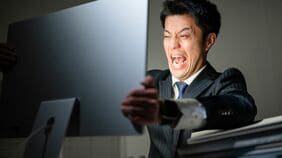 大なり小なり交渉がつきものの人生で､交渉の失敗を受け入れ､学び､心の負荷を減らすにはどうしたらいいのか？