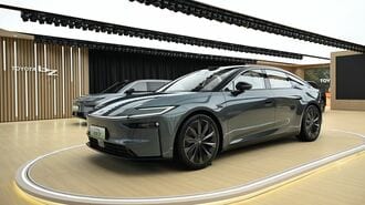 中国で苦境の日系自動車､現地化で生き残り図る