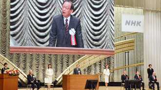 ｢放送100年｣に迎えた"テレビ局の時代"の終焉